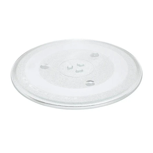 Balay Draaiplateau Magnetron 00670302