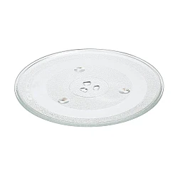 Siemens Draaiplateau Magnetron 00670302