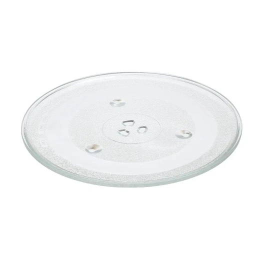Balay Draaiplateau Magnetron 00670302