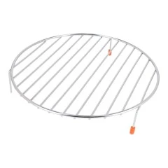 Etna Grill rooster geschikt voor combi-magnetron 88041440