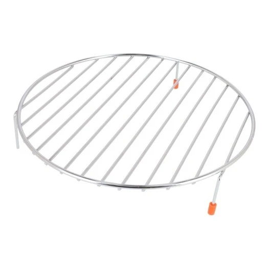 Etna Grill rooster geschikt voor combi-magnetron 88041440