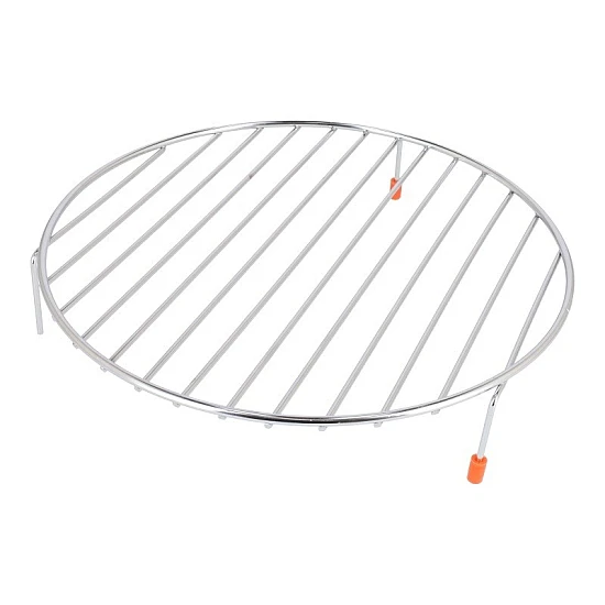Pelgrim Grill rooster geschikt voor combi-magnetron 88041440 Pelgrim Grill rooster geschikt voor combi-magnetron 88041440