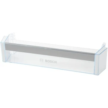 Bosch Koelkast Flessenbak 472x121x99mm / 00744473