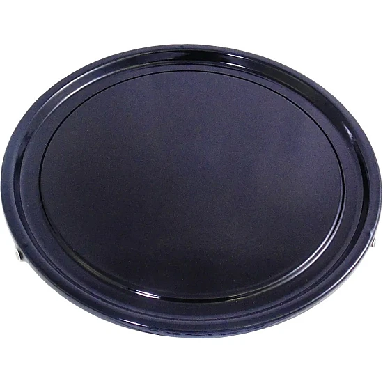 Bosch Draaiplateau metaal Magnetron 00795449