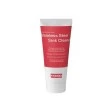Franke RVS Spoelbak Reiniger 200 ml