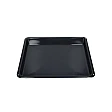 AEG Geëmailleerde Ovenschaal 140024698023 466x385x37mm AEG Geëmailleerde Ovenschaal 140024698023 466x385x37mm