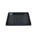 AEG Geëmailleerde Ovenschaal 140024698023 466x385x37mm