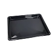 AEG Geëmailleerde Ovenschaal 140024698023 466x385x37mm AEG Geëmailleerde Ovenschaal 140024698023 466x385x37mm