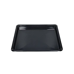 AEG Geëmailleerde Ovenschaal 140024698023 466x385x37mm