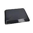 AEG Geëmailleerde Ovenschaal 140024698023 466x385x37mm AEG Geëmailleerde Ovenschaal 140024698023 466x385x37mm