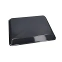 AEG Geëmailleerde Ovenschaal 140024698023 466x385x37mm