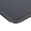 AEG Geëmailleerde Ovenschaal 140024698023 466x385x37mm AEG Geëmailleerde Ovenschaal 140024698023 466x385x37mm