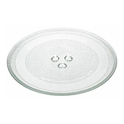 LG Glasplaat/Draaiplateau voor magnetron 3390W1G005E