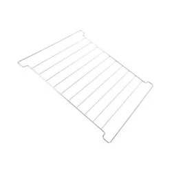 AEG Grillrooster Oven 422x370mm 3546268032