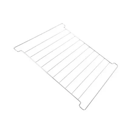 AEG Grillrooster Oven 422x370mm 3546268032