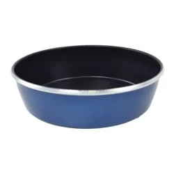 Whirlpool Crispplaat voor Magnetron 480131000081