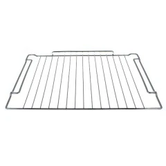 Whirlpool ovenrooster 481010408519