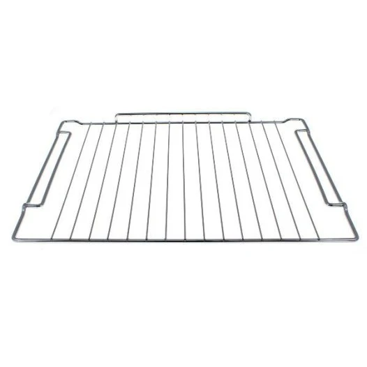Whirlpool ovenrooster 481010408519