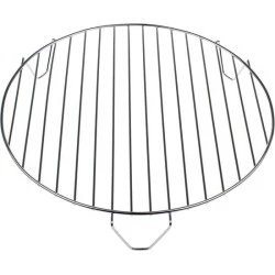 Ignis Magnetron Rooster 481245819272