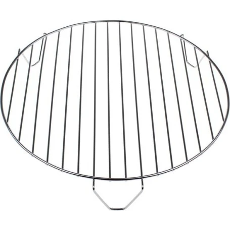 Ignis Magnetron Rooster 481245819272