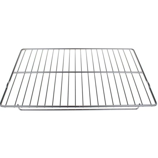 Whirlpool ovenrooster 482000079559