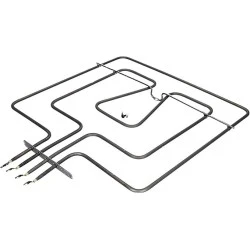 Bosch Verwarmingselement 20006486
