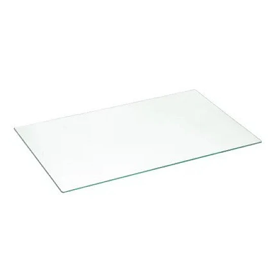 Electrolux Glasplaat voor Koelkast 2426294084