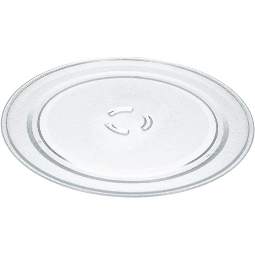 Whirlpool Draaiplateau Magnetron 488000863691