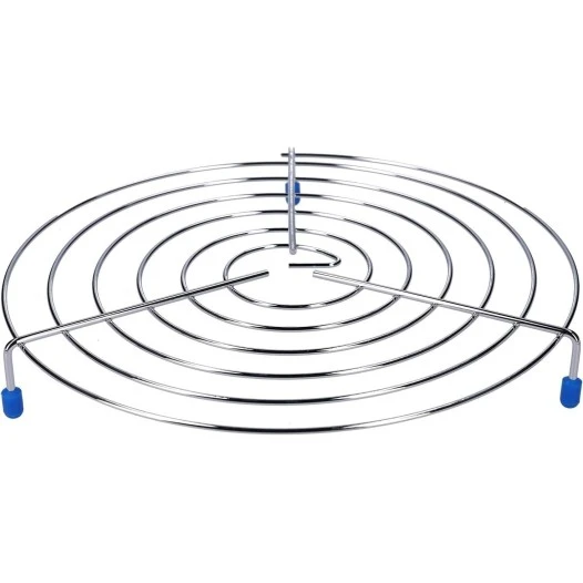 Samsung rooster laag DE9700136B combimagnetron