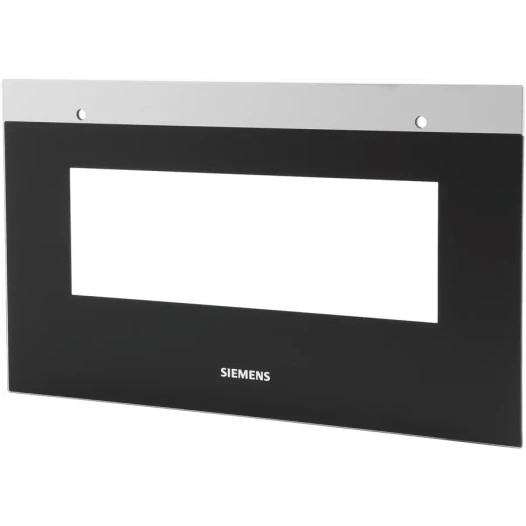 Bosch Buitenruit Oven-Magnetron 00776159