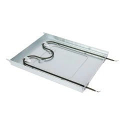 Inventum Verwarmingselement 40201000025