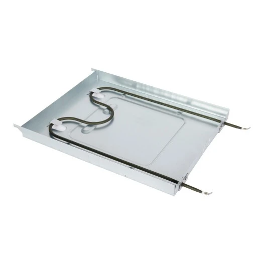 Inventum Verwarmingselement 40201000025