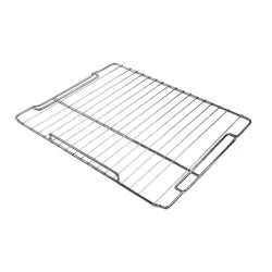 Whirlpool Grillrooster Oven 452x373mm / 481010518218