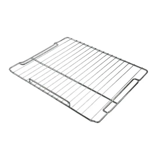 Whirlpool Grillrooster Oven 452x373mm / 481010518218