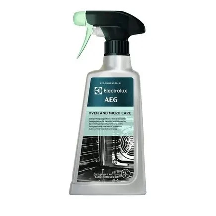 Electrolux Ovenreiniger 9029865269 (500ml)