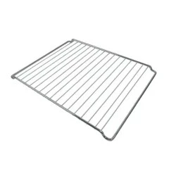 Hotpoint-Ariston Grillrooster Oven 448x364mm