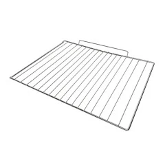 Indesit Grillrooster Oven 479x365mm / C00729819