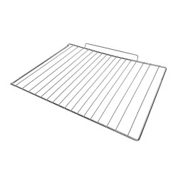 Whirlpool Grillrooster Oven 479x365mm / C00729819