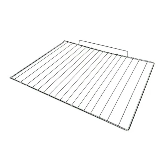 Ignis Grillrooster Oven 479x365mm / C00729819