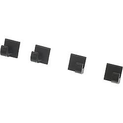 Bosch houder van oven 10025261