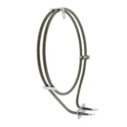 AEG Verwarmingselement 2000W 3970128058