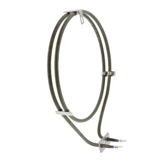 AEG Verwarmingselement 2000W 3970128058