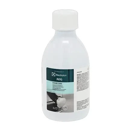 Electrolux Ontkalker Stoomoven M3OCD301 (250ml)