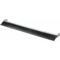 Bosch deurrubber vaatwasser 00298534