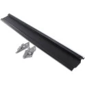 Bosch deurrubber vaatwasser 00298534