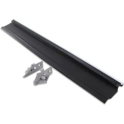 Bosch deurrubber vaatwasser 00298534