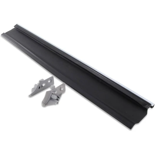 Bosch deurrubber vaatwasser 00298534