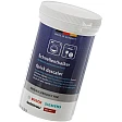 Neff Ontkalker 00312330 voor vaatwassers en wasmachines- poedervorm Neff Ontkalker 00312330 voor vaatwassers en wasmachines- poedervorm