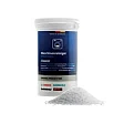 Neff Reinigingsmiddel Wasmachine 00311928 (4x200g)