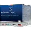 Neff Reinigingsmiddel Wasmachine 00311928 (4x200g)
